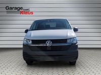 Gebraucht VW T6.1 110 PS (80 kW) 2024 Van
