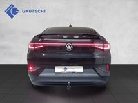 gebraucht VW ID5 GTX 77 kWh 4Motion