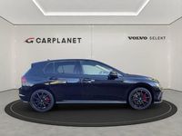 Gebraucht VW Golf VIII GTE 245 PS (180 kW) 2023 Limousine