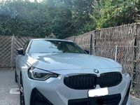 Gebraucht BMW M240 M Sport 374 PS (275 kW) 2023