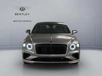Neu Bentley Flying Spur Mulliner 782 PS (575 kW) 2025 Limousine