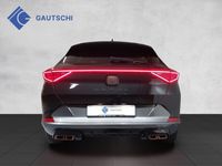 gebraucht Cupra Formentor 1.4 e-HYBRID pHEV Inicio DSG