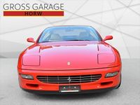 gebraucht Ferrari 456 456