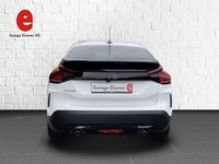 gebraucht Citroën C4 1.2 PureTech Shine