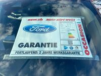 gebraucht Ford Kuga 2.0 TDCi EcoBlue ST-Line X 4WD Automat