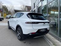 Gebraucht Alfa Romeo Tonale Premium 130 PS (95 kW) 2023 SUV