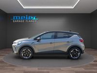 Neu Mitsubishi ASX Instyle 158 PS (116 kW) 2025 SUV