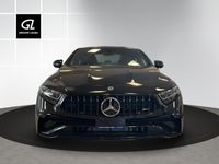 gebraucht Mercedes CLS53 AMG AMG 4 Matic+