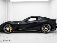 gebraucht Ferrari 812 Competizione