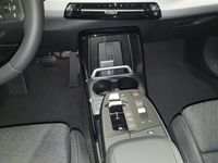 gebraucht BMW X1 20d 48V