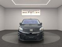 Gebraucht Fiat Scudo Lounge 180 PS (132 kW) 2024 Van