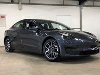 gebraucht Tesla Model 3 SR RWD / Facelift / AP 3.0