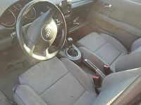 Gebraucht Audi A2 75 PS (55 kW) 2002 Kleinwagen