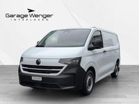 Neu VW Transporter 170 PS (125 kW) 2026 Van