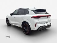 Gebraucht Cupra Terramar 150 PS (110 kW) 2025 SUV