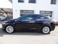 gebraucht Tesla Model X 100 D