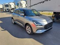 Gebraucht Suzuki Swift 82 PS (60 kW) 2024 Kleinwagen