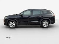 Neu VW Tayron Life 150 PS (110 kW) 2026 Grenadill black metallic SUV