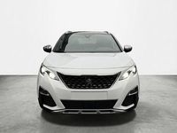Gebraucht Peugeot 5008 GT 181 PS (133 kW) 2019 SUV