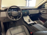 gebraucht Land Rover Range Rover Velar P400e 2.0 I4 PHEV S Automatic