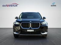 Gebraucht BMW X1 Performance 149 PS (109 kW) 2023 SUV