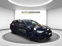 gebraucht Opel Astra Sports Tourer 1.6 T PHEV 180 Swiss Plus