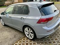 Gebraucht VW Golf VII Life 150 PS (110 kW) 2021