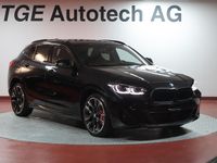 Gebraucht BMW X2 306 PS (225 kW) 2022 SUV