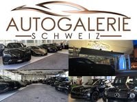 Gebraucht Smart #1 Brabus 314 kW (428 PS) 2024 SUV
