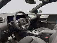 Gebraucht Mercedes GLA250 217 PS (159 kW) 2024 SUV