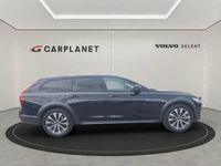 Gebraucht Volvo V90 CC Plus 264 PS (194 kW) 2024 Schwarz Kombi