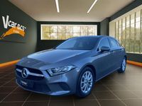 Gebraucht Mercedes A200 Progressive 163 PS (119 kW) 2020 Limousine