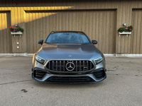 Gebraucht Mercedes A45 AMG AMG 422 PS (310 kW) 2020
