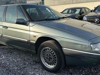 Gebraucht Citroën XM 147 PS (108 kW) 1995