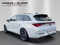 gebraucht Cupra Leon ST 1.4 e-HYBRID pHEV DSG