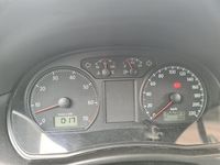 Gebraucht VW Polo 105 PS (77 kW) 2008