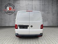 gebraucht VW T6 2.0 TDI Euro 6