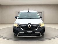 Gebraucht Renault Kangoo 95 PS (69 kW) 2023 Van