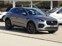 gebraucht Jaguar E-Pace 2.0 turbo 200cv R-Dynamic S 4x4