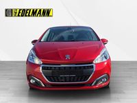 gebraucht Peugeot 208 1.2 PureTech Active