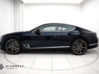 gebraucht Bentley Continental GT 4.0 V8