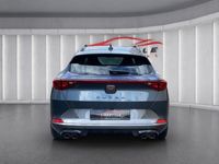 gebraucht Cupra Formentor 2.0TSI VZ 4Drive DSG