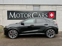 Gebraucht Ford Puma STX 200 PS (147 kW) 2023 SUV