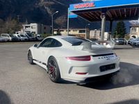 gebraucht Porsche 911 GT3 PDK