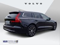 gebraucht Volvo V60 2.0 T6 TE Core eAWD