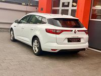 Gebraucht Renault Mégane IV Business 115 PS (84 kW) 2020