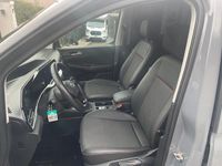 Gebraucht Ford Tourneo Connect Sport 121 PS (88 kW) 2024 Van / Kleinbus