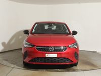 gebraucht Opel Corsa 1.2 TP Elegance