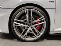 gebraucht Audi R8 Coupé V10 performance quattro