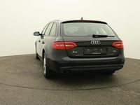 gebraucht Audi A4 Avant 2.0 TDIe